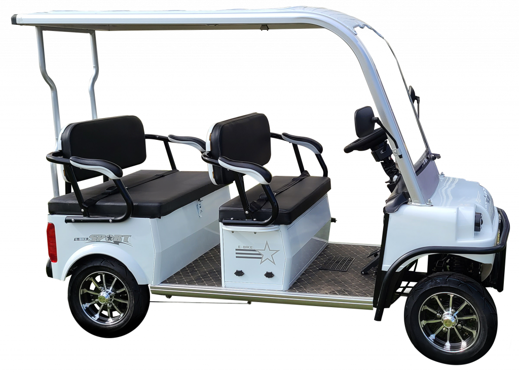 Maverick-LSV-Sport-White-4-Seater-72dpi